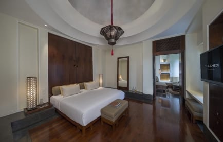 chedi_club_suite_villa