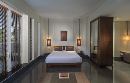 deluxe_club_terrace_room_3