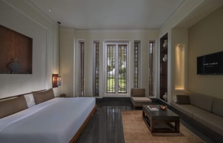 _deluxe_club_terrace_room_4