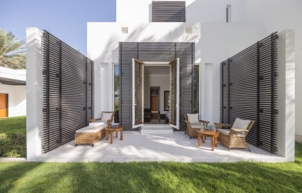 deluxe_club_terrace_room