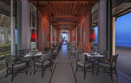 the_beach_restaurant_2