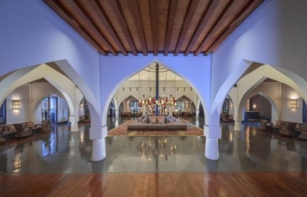 109458613-h1-cmu_-_the_lobby