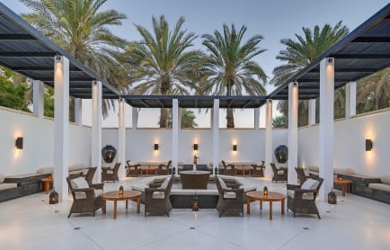 the_shisha_courtyard