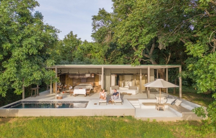 chinzombo-green-season-1