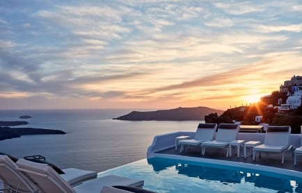 101956430-h1-drz-ktk_q1a2906