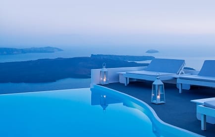 69526849-h1-drz-ptp-0170