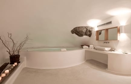 69598692-h1-san_nicholas_cave_house_villa_3