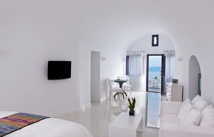 69598764-h1-drz-chr-2840