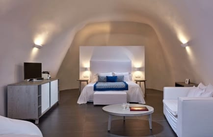 88485939-h1-master_pool_suite_r-24_4