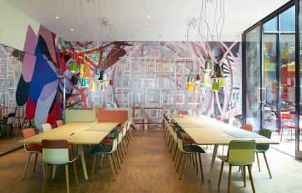 9e84b5dd-3978-4c45-864c-dea6165d14b9