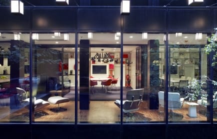 citizenmlondonbanksidesocietym-02-1506071384-1306