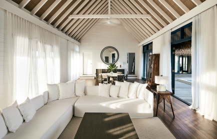 cocoa-water-villa_living-room