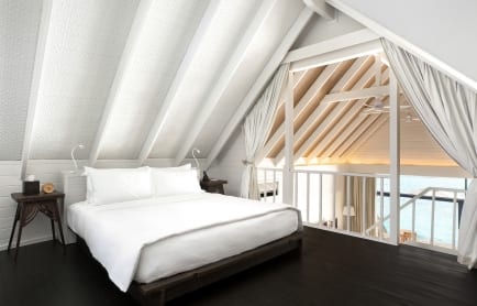 dhoni_loft_water_villa_bedroom
