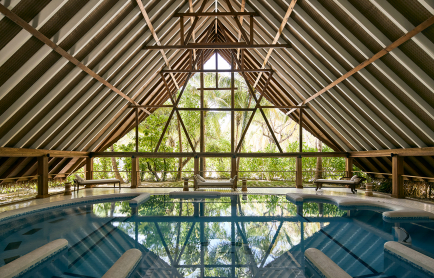 mm-20-como_cci_cs_hydrotherapy-pool_2