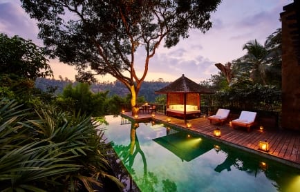 67677216-h1-sukma_taru_-_pool_by_night_2