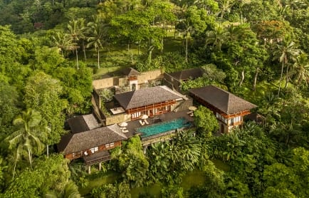 98679350-h1-tirta_ening_residence___aerial_view_2