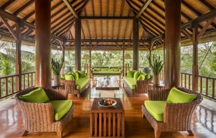 98679878-h1-cesidence_common_living_area_at_wanakasa_residence