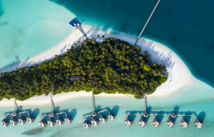 cnrd_muraka_aerial_rangali_island_hr