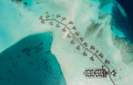 cnrd_muraka_aerial_the_spa_retreat_hr