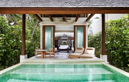 conrad-maldives_deluxe-beach-villa_external_credit-justin-nicholas-hi-res
