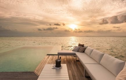conrad-maldives_sunset-water-villa-deck-2