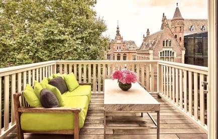 100072097-h1-conservatorium_suite_with_balcony_8