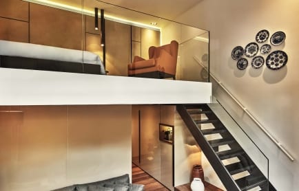 100072333-h1-conservatorium_hotel_grand_duplex_suite_2
