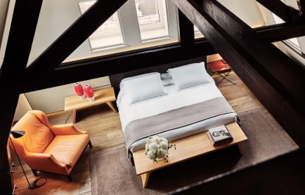 100072409-h1-i_love_amsterdam_suite_5