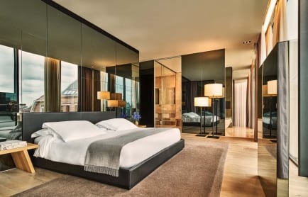 100072523-h1-conservatorium_hotel_penthouse_suite_3