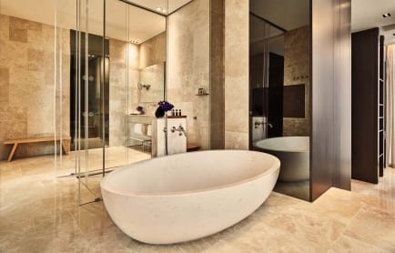 100072587-h1-conservatorium_hotel_penthouse_suite_7