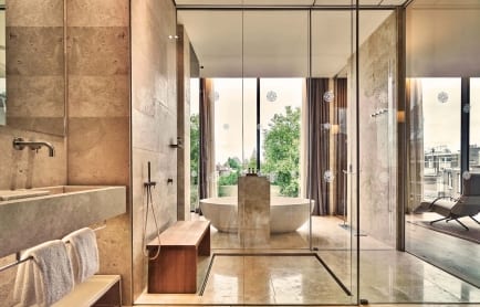 100072604-h1-conservatorium_hotel_penthouse_suite_5