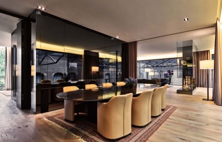 100072619-h1-conservatorium_hotel_penthouse_suite_17