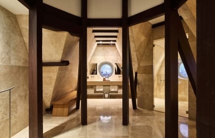 100072786-h1-conservatorium_hotel_rooftop_suite_1