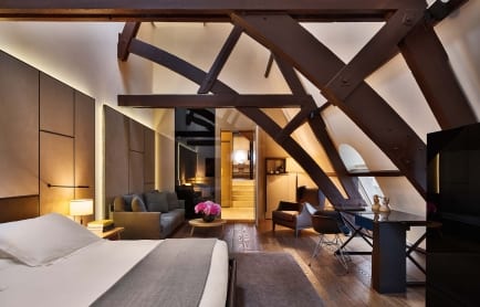 100072817-h1-conservatorium_hotel_rooftop_suite_5