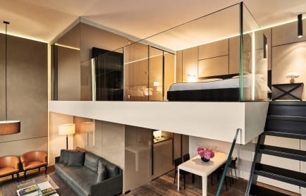 100072845-h1-conservatorium_hotel_royal_duplex_suite_2