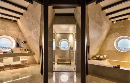 100482727-h1-rooftop_suite_-_808_6