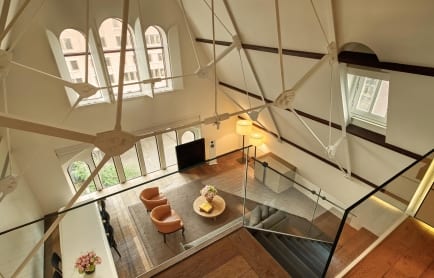 106938527-h1-concerto_two_bedroom_suite_4