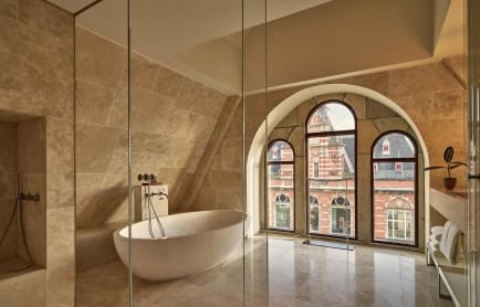 106938545-h1-concerto_two_bedroom_suite_7