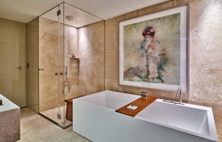 93528031-h1-artist_in_residence_suite_jasper_krabbe_22