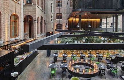 conservatorium_hotel_brasserie