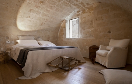 bbc62f6f-2a2b-40a5-9fc8-a70d643b9dee