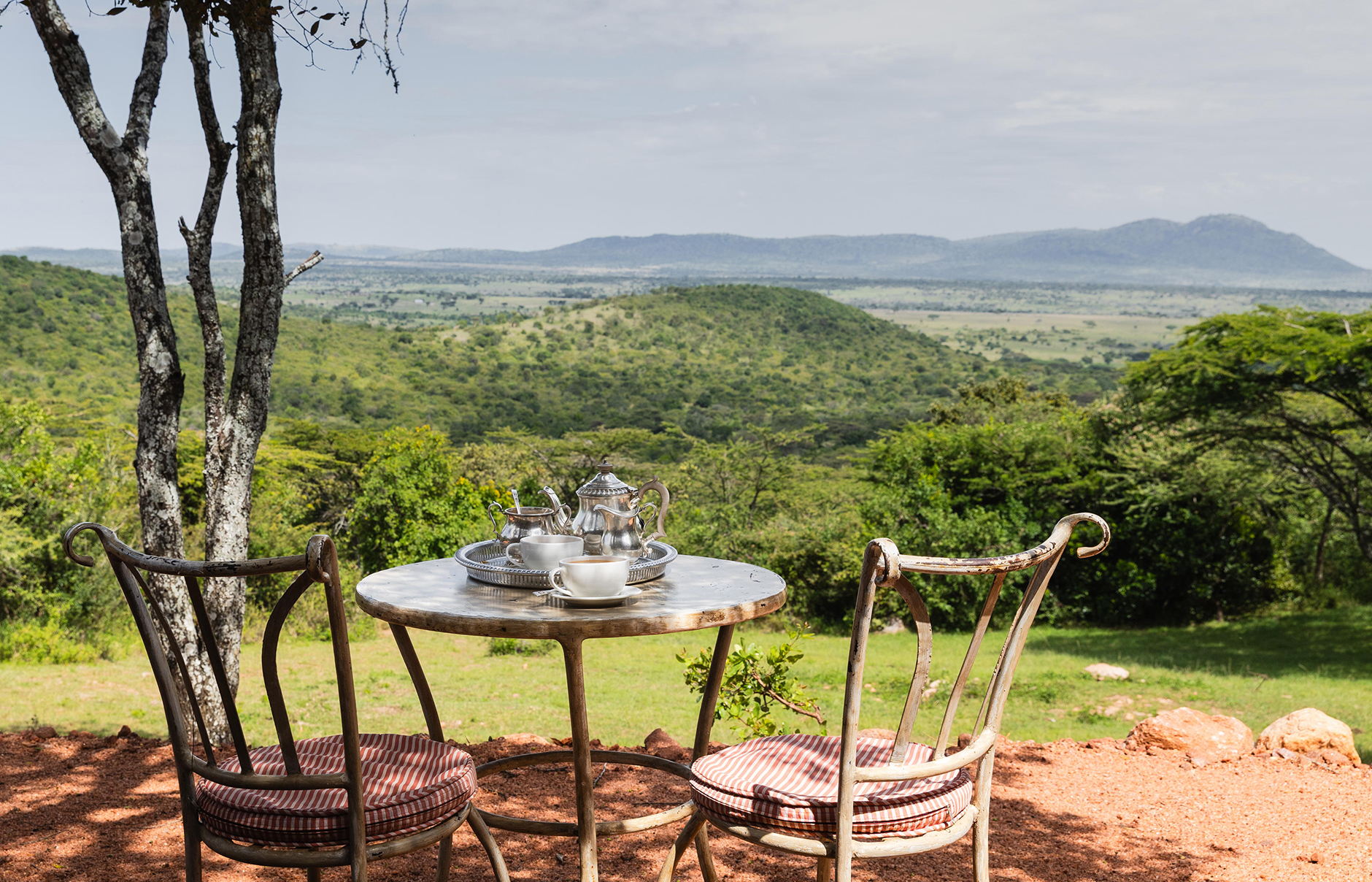 1751632463071_HoneymoonTent_CottarsCamp_TCunniffe_018