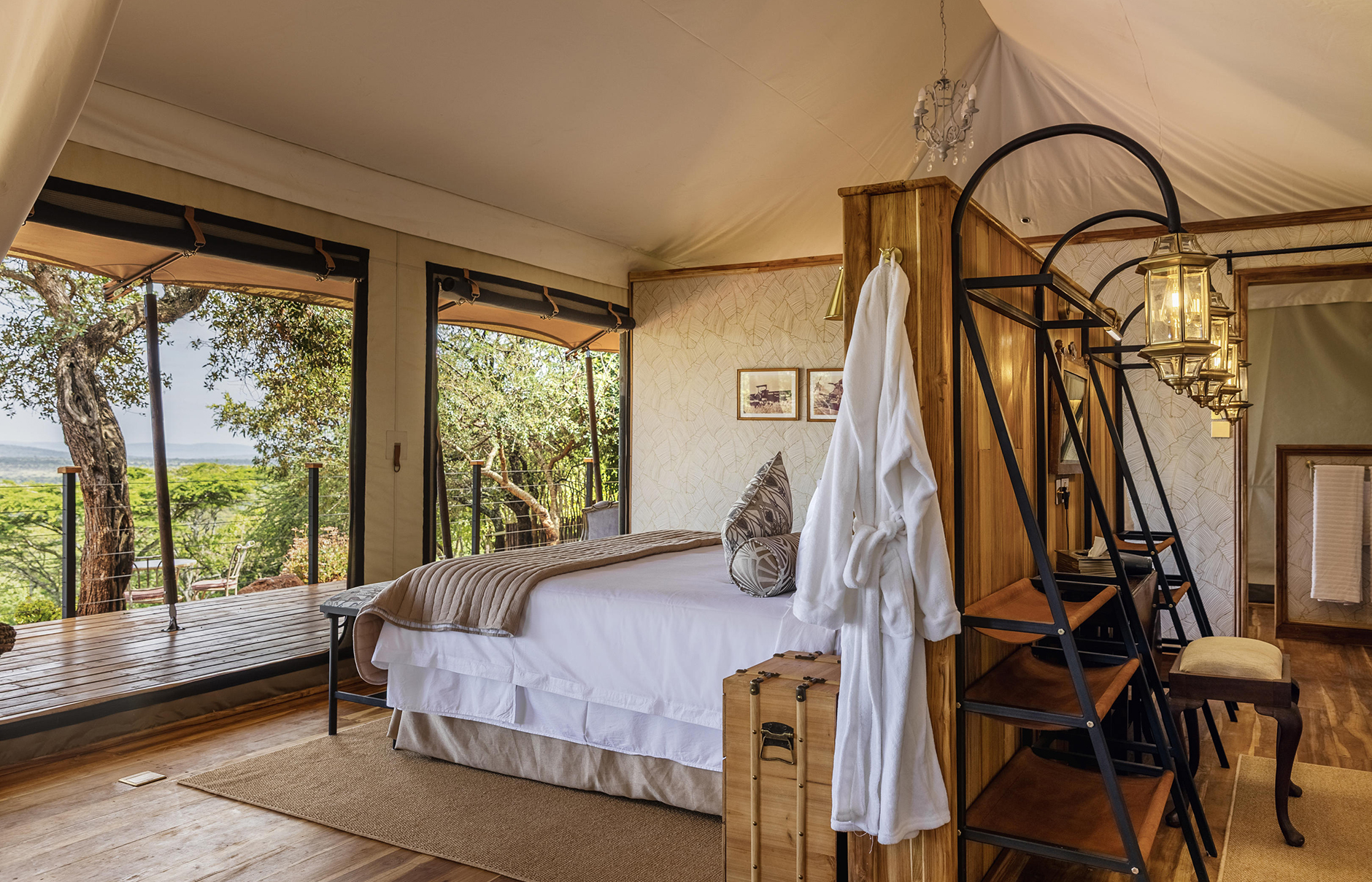 1751893839502_HoneymoonTent_CottarsCamp_TCunniffe_021