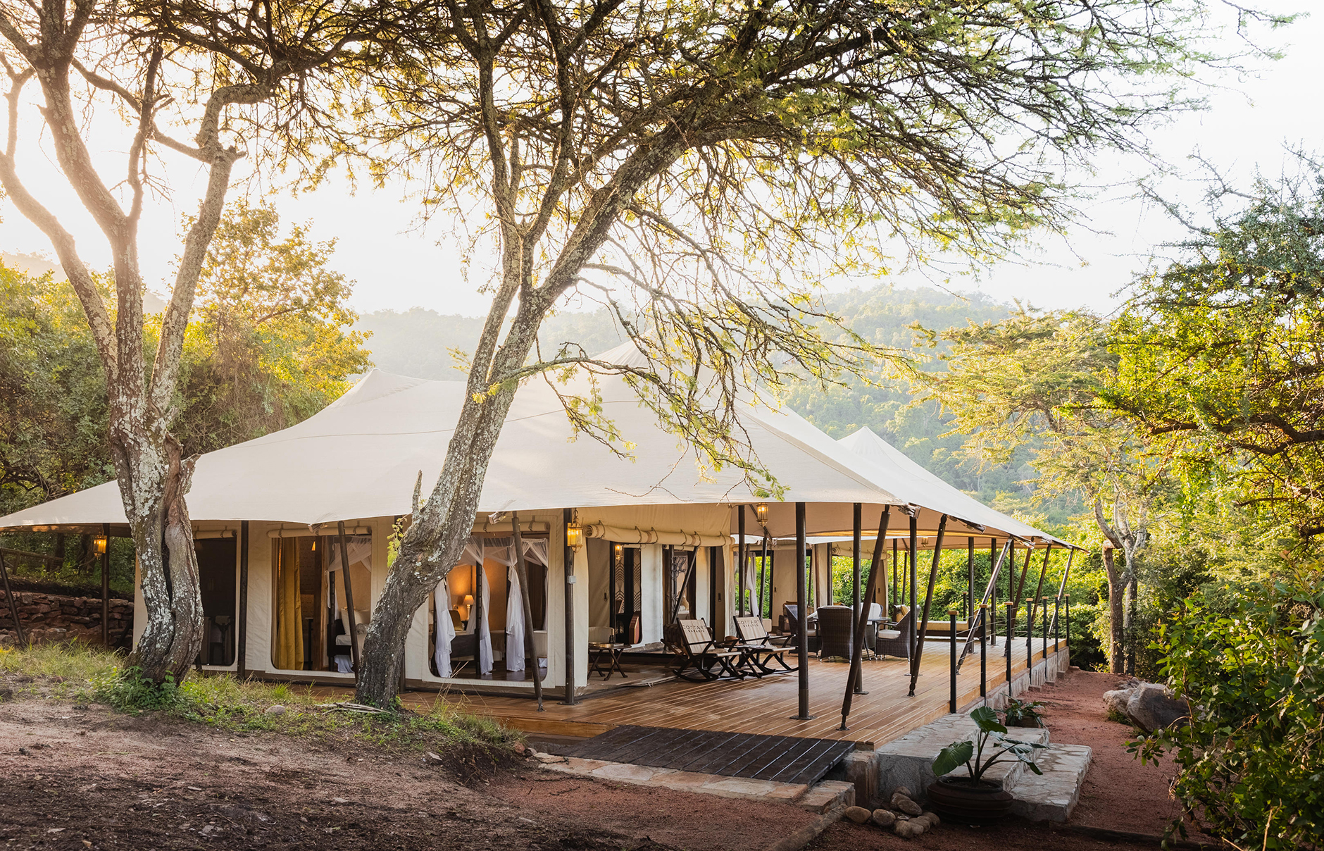 1752939197650_Sand_CottarsCamp_TCunniffe_009