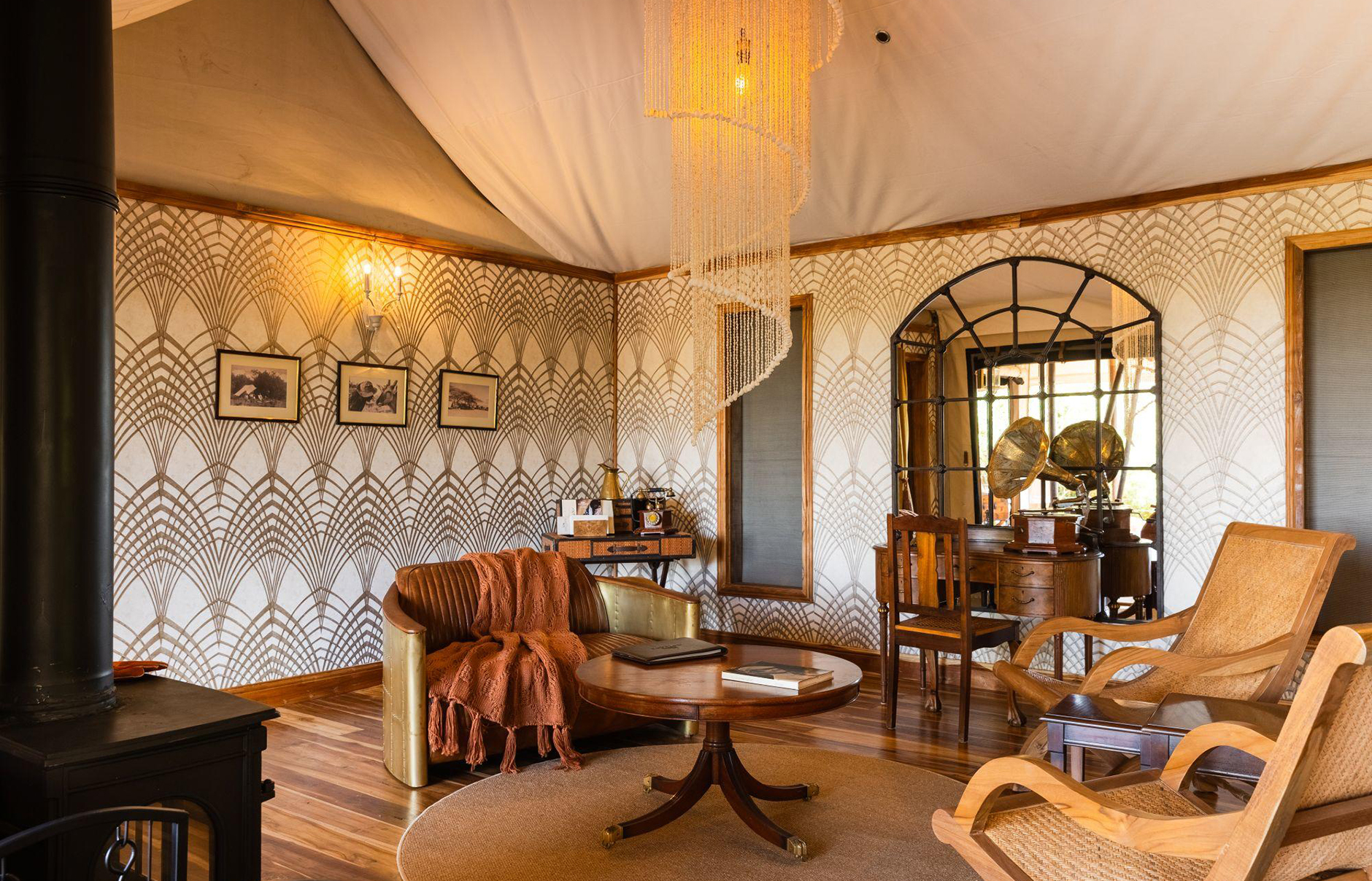 1752939267022_Sand_CottarsCamp_Family-Tent-TCunniffe_025R