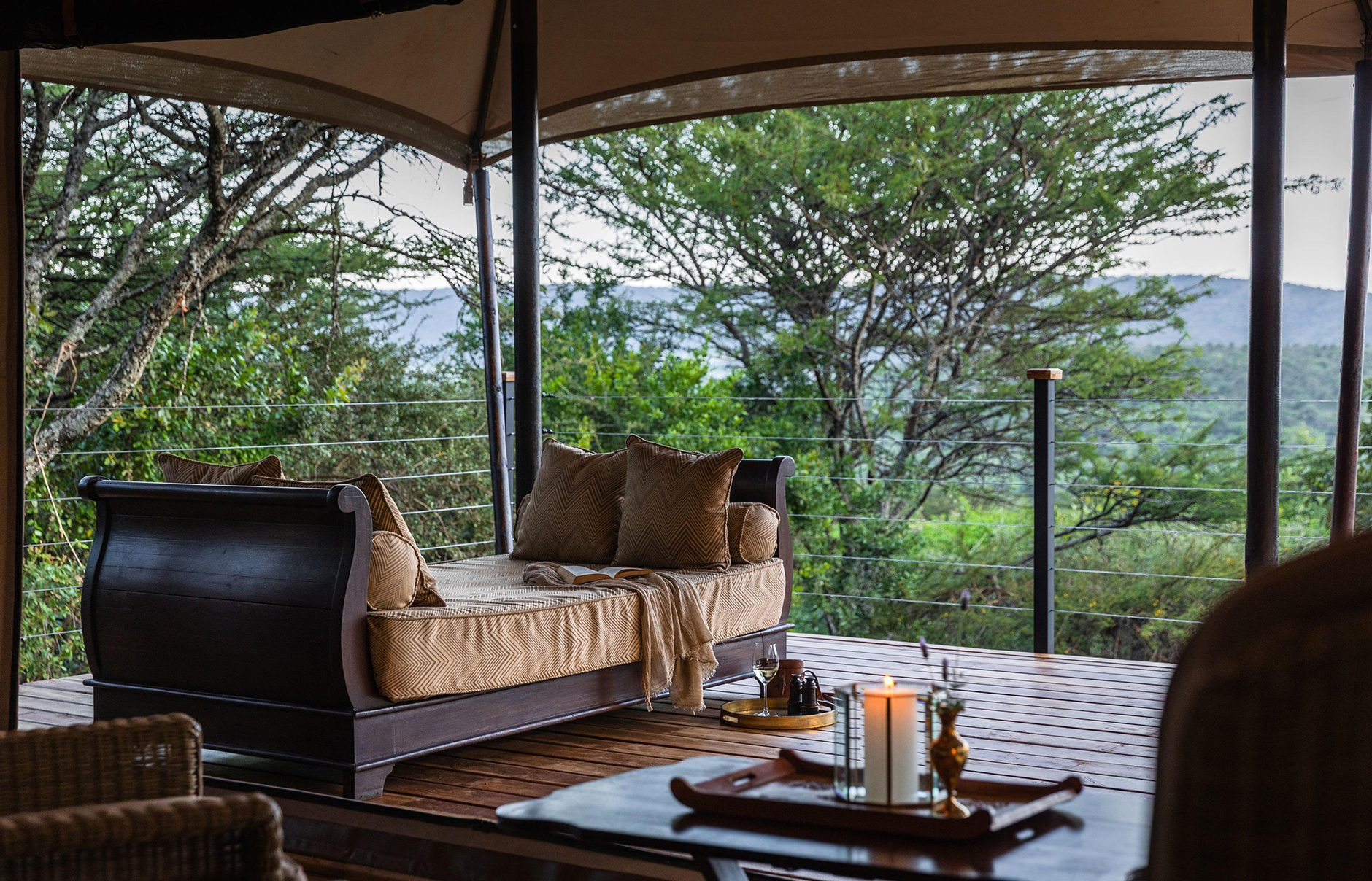 1752940192554_Mara_CottarsCamp_TCunniffe_029R