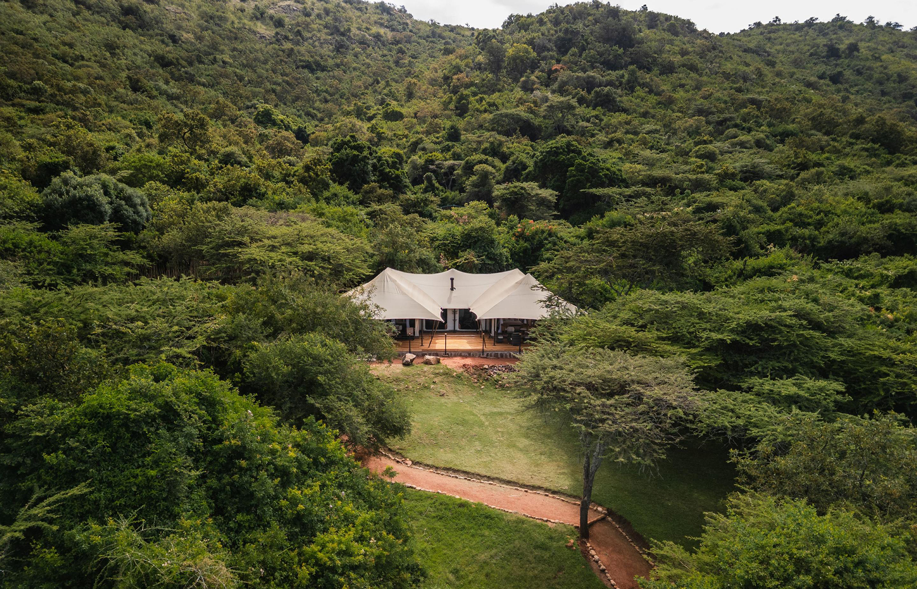 1752940291969_Sand_CottarsCamp_TCunniffe_031R