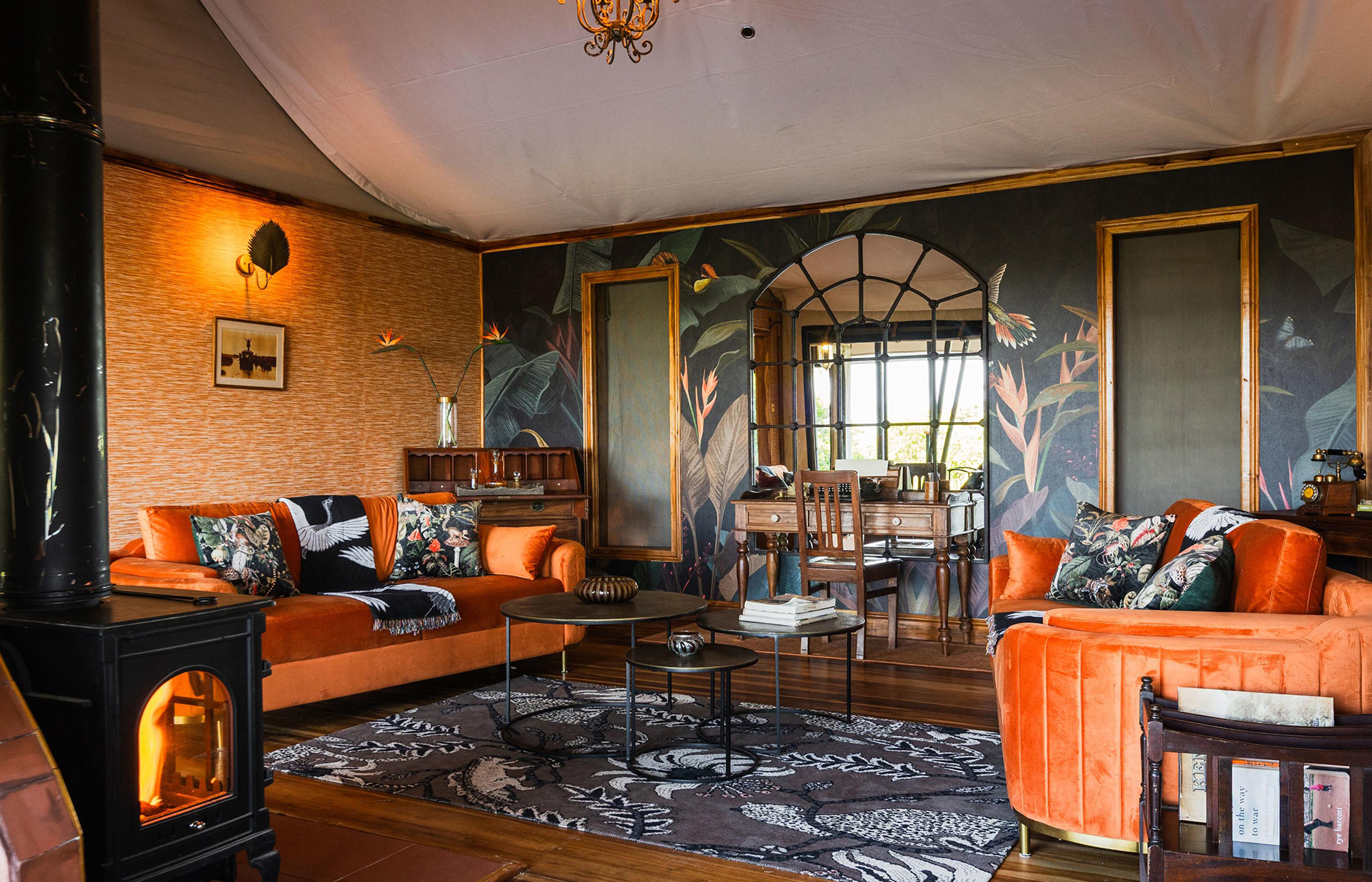 1752940319150_Tiva_CottarsCamp_TCunniffe_025R