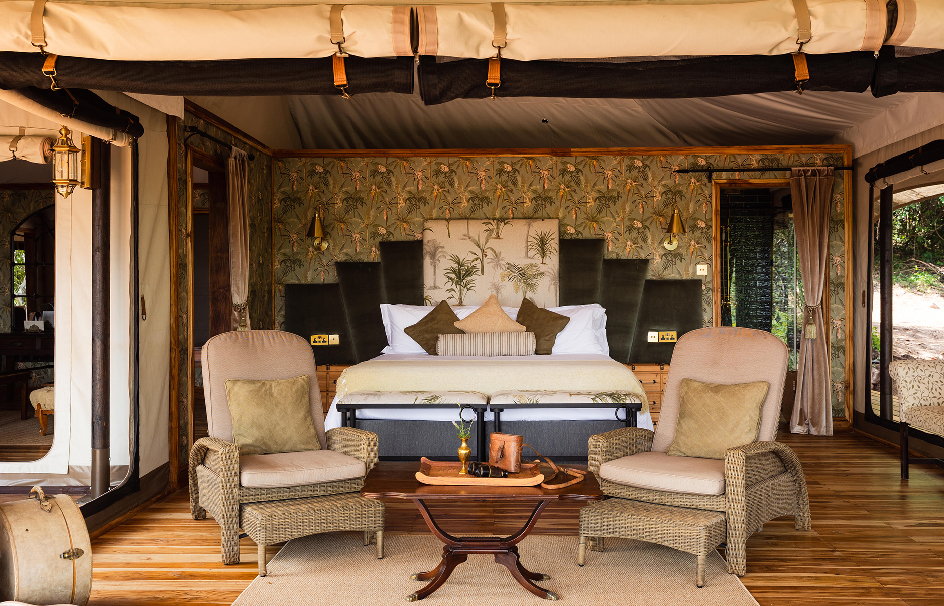 1752940404137_Mara_CottarsCamp_TCunniffe_001