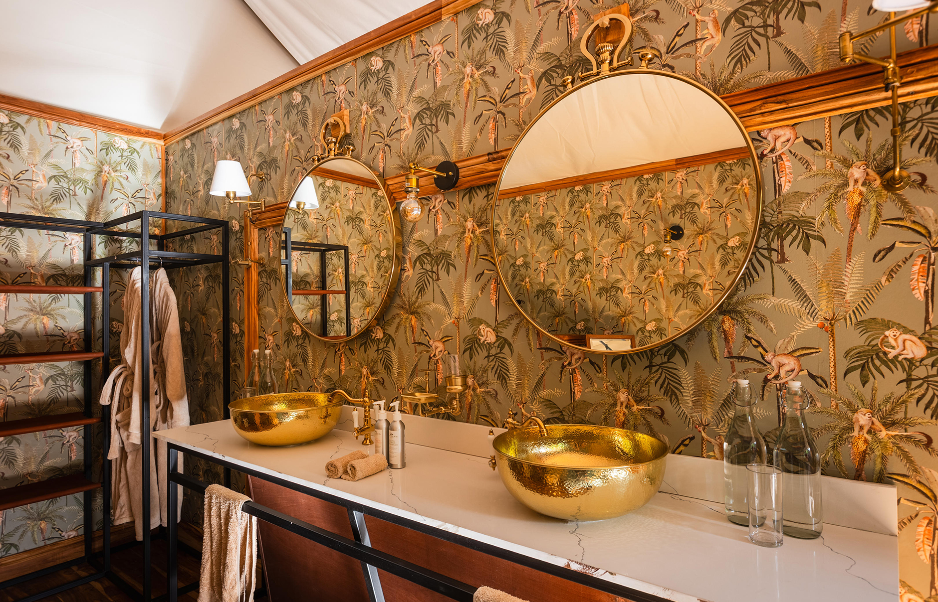 1752940423359_Mara_CottarsCamp_TCunniffe_011-1